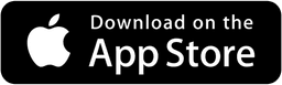 SereniTeen - download from App Store