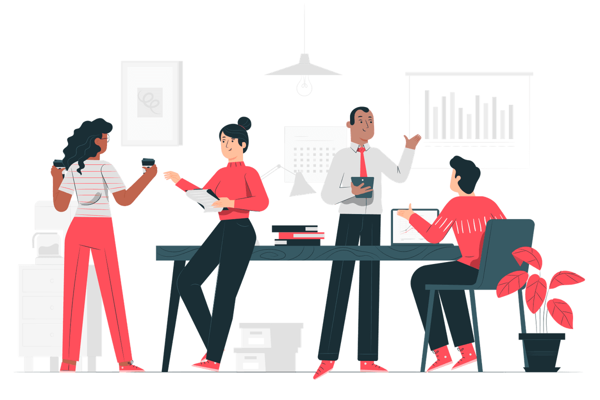 BeauTeen - Privacy Policy