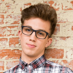 Liam profile picture