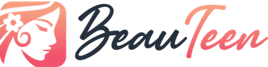 BeauTeen