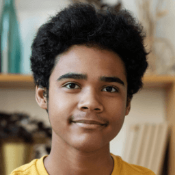 Noah profile picture