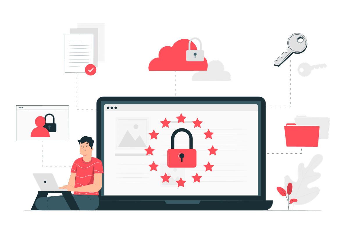 BeauTeen - Privacy Policy