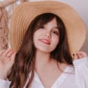 Sophia profile picture