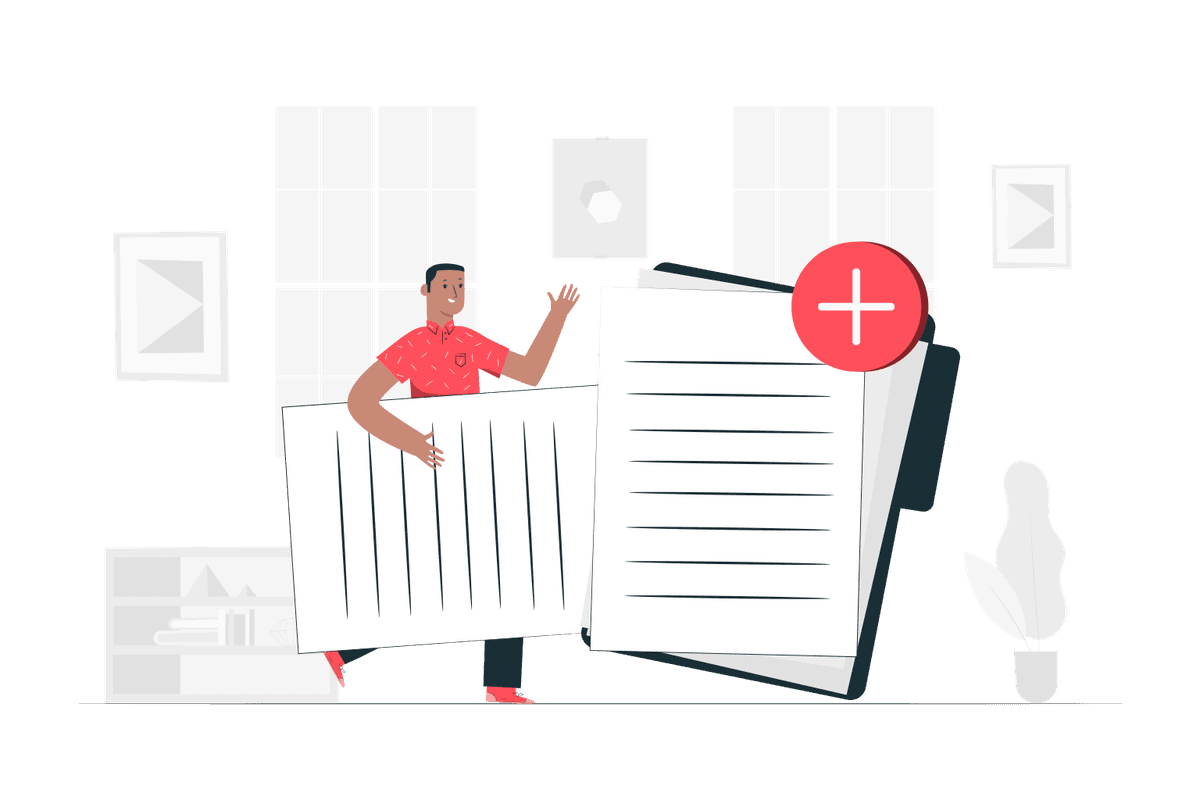 BeauTeen - Terms and Conditions