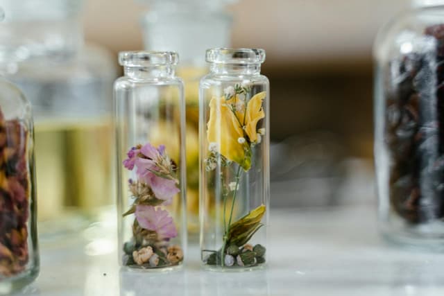 Dealing with Body Odor: Tips and Tricks for Teens