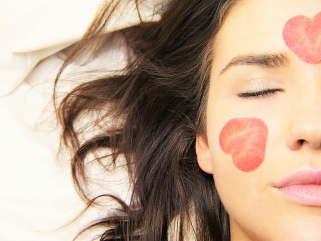 Why Your Skin Changes During Your Teen Years