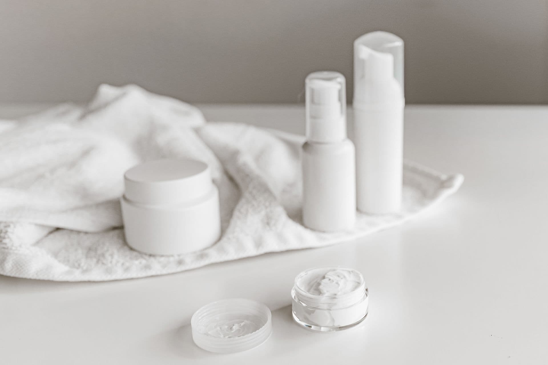 Before You Try That Viral Skincare Trend: A Teen’s Guide
