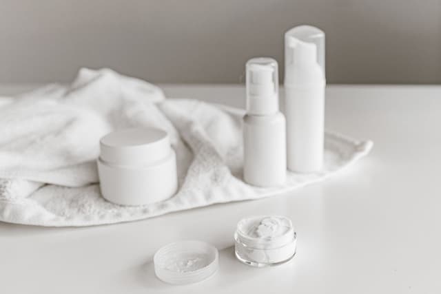 Before You Try That Viral Skincare Trend: A Teen’s Guide