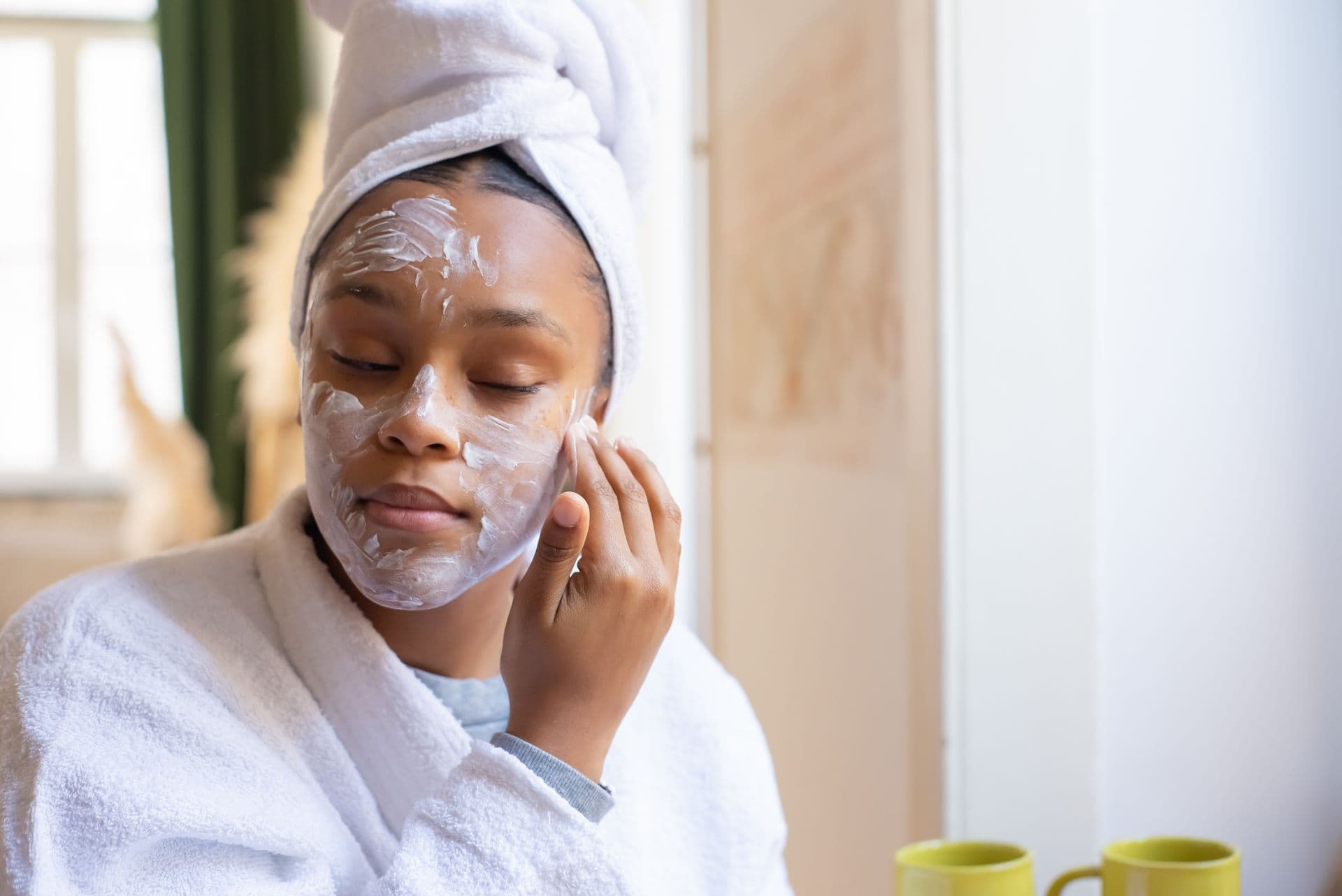 Skincare Overload: Does Your Skin Really Need All Those Products?