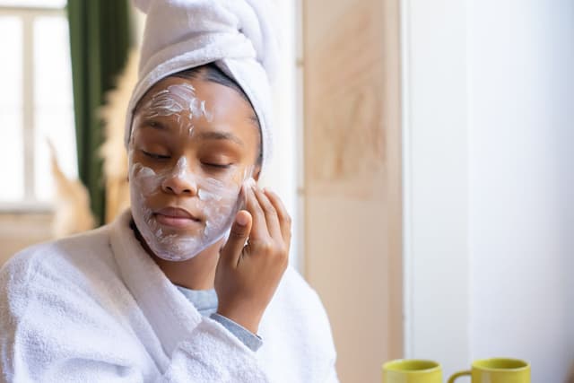 Skincare Overload: Does Your Skin Really Need All Those Products?